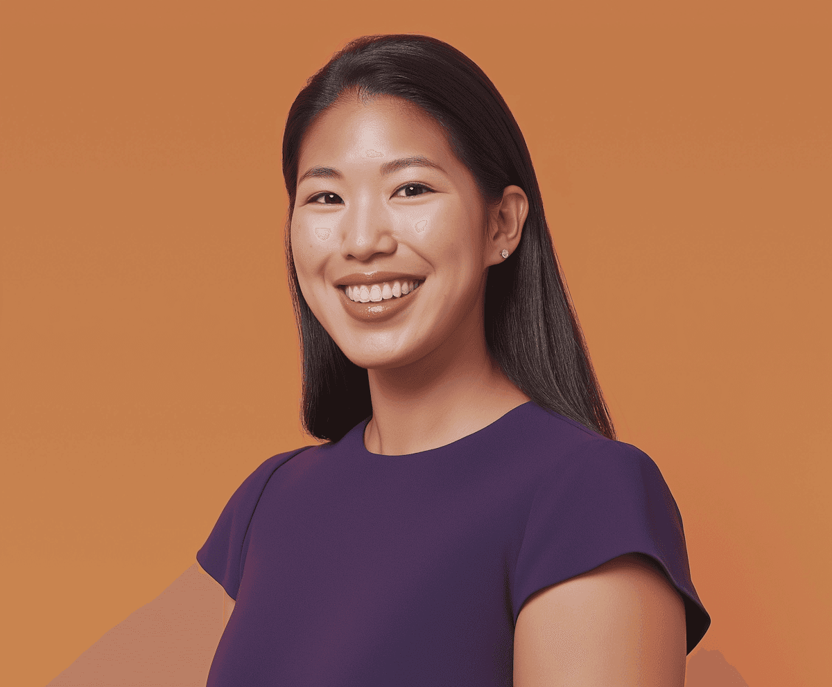 Client Avatar